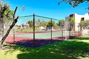 13715 Kendale Lakes Cir, Miami, FL 33183 - Photo 18