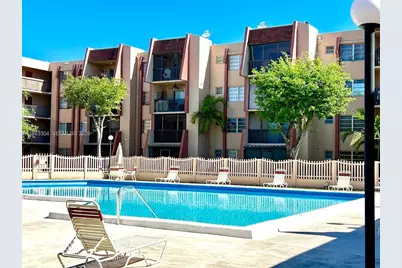 13715 Kendale Lakes Cir #A-308, Miami, FL 33183 - Photo 16