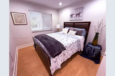 4150 NW 62nd Dr, Coconut Creek, FL 33073 - Photo 36