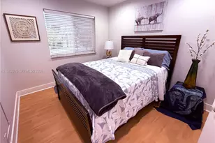 4150 NW 62nd Dr, Coconut Creek, FL 33073 - Photo 36