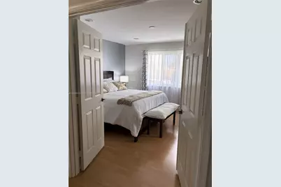 4150 NW 62nd Dr, Coconut Creek, FL 33073 - Photo 26
