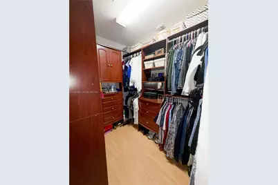4150 NW 62nd Dr, Coconut Creek, FL 33073 - Photo 32
