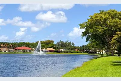 4150 NW 62nd Dr, Coconut Creek, FL 33073 - Photo 50