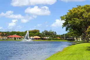 4150 NW 62nd Dr, Coconut Creek, FL 33073 - Photo 50