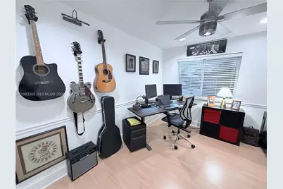 4150 NW 62nd Dr, Coconut Creek, FL 33073 - Photo 34