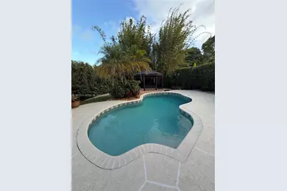 4150 NW 62nd Dr, Coconut Creek, FL 33073 - Photo 42
