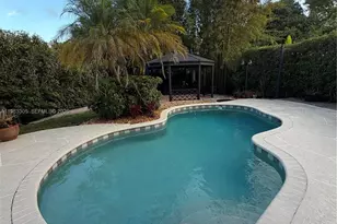 4150 NW 62nd Dr, Coconut Creek, FL 33073 - Photo 42