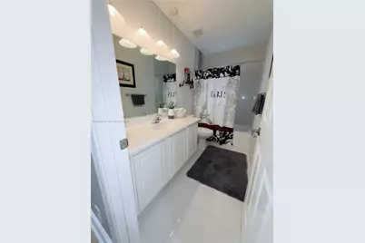 4150 NW 62nd Dr, Coconut Creek, FL 33073 - Photo 38