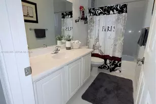 4150 NW 62nd Dr, Coconut Creek, FL 33073 - Photo 38
