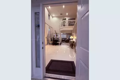 4150 NW 62nd Dr, Coconut Creek, FL 33073 - Photo 6
