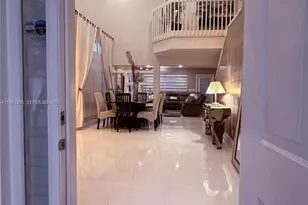 4150 NW 62nd Dr, Coconut Creek, FL 33073 - Photo 6