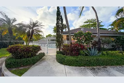 4150 NW 62nd Dr, Coconut Creek, FL 33073 - Photo 46