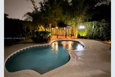 4150 NW 62nd Dr, Coconut Creek, FL 33073 - Photo 4
