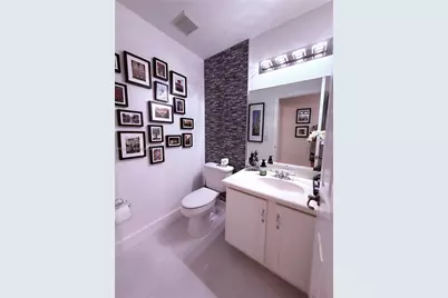 4150 NW 62nd Dr, Coconut Creek, FL 33073 - Photo 16