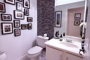 4150 NW 62nd Dr, Coconut Creek, FL 33073 - Photo 16