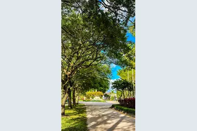 4150 NW 62nd Dr, Coconut Creek, FL 33073 - Photo 48