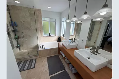 4150 NW 62nd Dr, Coconut Creek, FL 33073 - Photo 30
