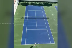 9801 Collins Ave, Bal Harbour, FL 33154 - Photo 26