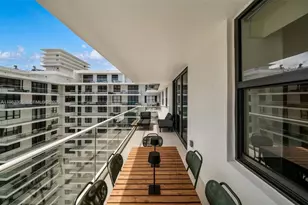 9801 Collins Ave, Bal Harbour, FL 33154 - Photo 28