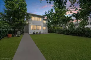 171 NE 46th St, Miami, FL 33137 - Photo 18