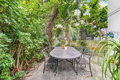 171 NE 46th St #1, Miami, FL 33137 - Photo 12