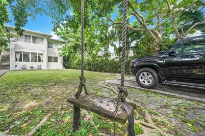 171 NE 46th St #1, Miami, FL 33137 - Photo 14