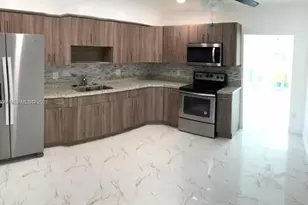 6710 SW 18th Ct, North Lauderdale, FL 33068 - Photo 6