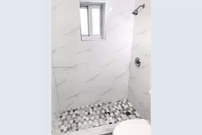 6710 SW 18th Ct #6710, North Lauderdale, FL 33068 - Photo 12