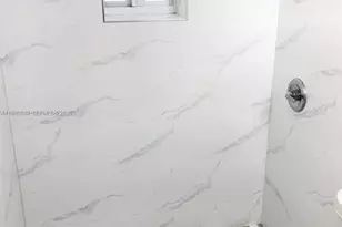 6710 SW 18th Ct, North Lauderdale, FL 33068 - Photo 12