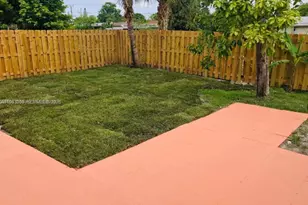 6710 SW 18th Ct, North Lauderdale, FL 33068 - Photo 14