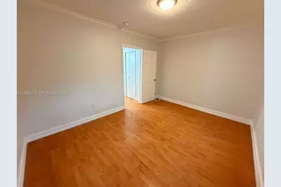 7928 Harding Ave #8, Miami Beach, FL 33141 - Photo 8