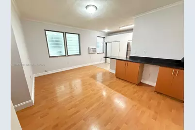 7928 Harding Ave #8, Miami Beach, FL 33141 - Photo 2