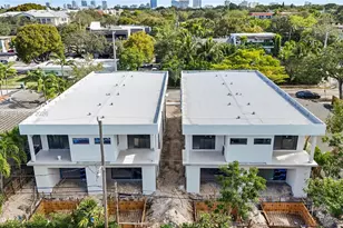 15 SE 12th Ave, Fort Lauderdale, FL 33301 - Photo 6