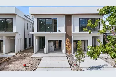 15 SE 12th Ave, Fort Lauderdale, FL 33301 - Photo 2