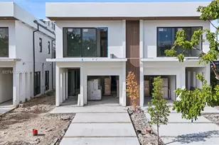 15 SE 12th Ave, Fort Lauderdale, FL 33301 - Photo 2