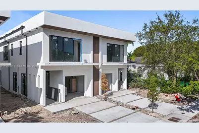 15 SE 12th Ave, Fort Lauderdale, FL 33301 - Photo 1