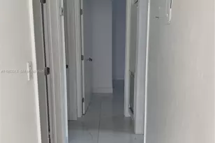 3444 NW 4th Ct, Lauderhill, FL 33311 - Photo 18