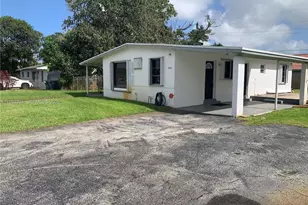 3444 NW 4th Ct, Lauderhill, FL 33311 - Photo 40