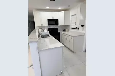 3444 NW 4th Ct #0, Lauderhill, FL 33311 - Photo 2