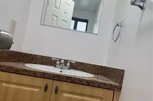 1001 SW 105th Ave, Miami, FL 33174 - Photo 8