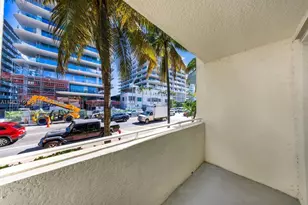 9172 Collins Ave, Surfside, FL 33154 - Photo 18