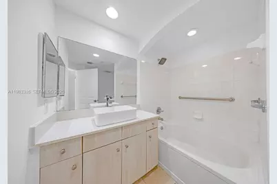 9172 Collins Ave #212, Surfside, FL 33154 - Photo 16