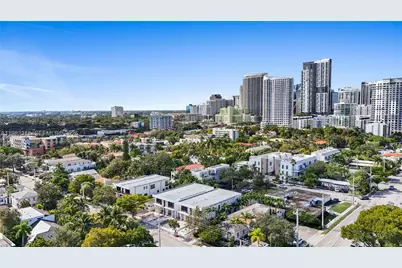 11 SE 12th Ave, Fort Lauderdale, FL 33301 - Photo 18