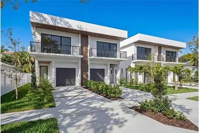 11 SE 12th Ave, Fort Lauderdale, FL 33301 - Photo 4