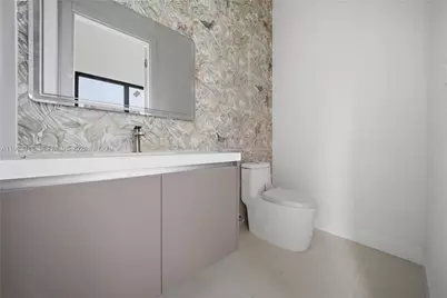 11 SE 12th Ave, Fort Lauderdale, FL 33301 - Photo 16