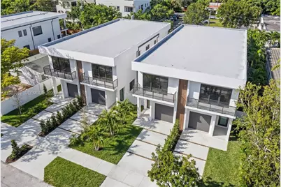 11 SE 12th Ave, Fort Lauderdale, FL 33301 - Photo 1