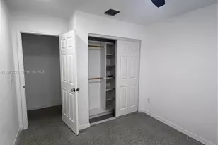 3820 SW 16th St, Fort Lauderdale, FL 33312 - Photo 10