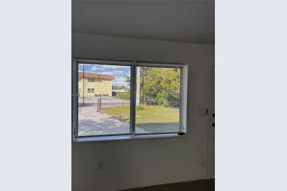 3820 SW 16th St #0, Fort Lauderdale, FL 33312 - Photo 22