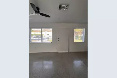 3820 SW 16th St #0, Fort Lauderdale, FL 33312 - Photo 12