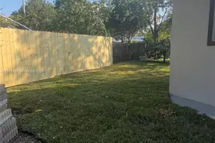 3820 SW 16th St, Fort Lauderdale, FL 33312 - Photo 4